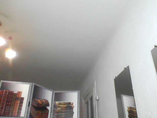 HelenMoo live cam on BongaCams