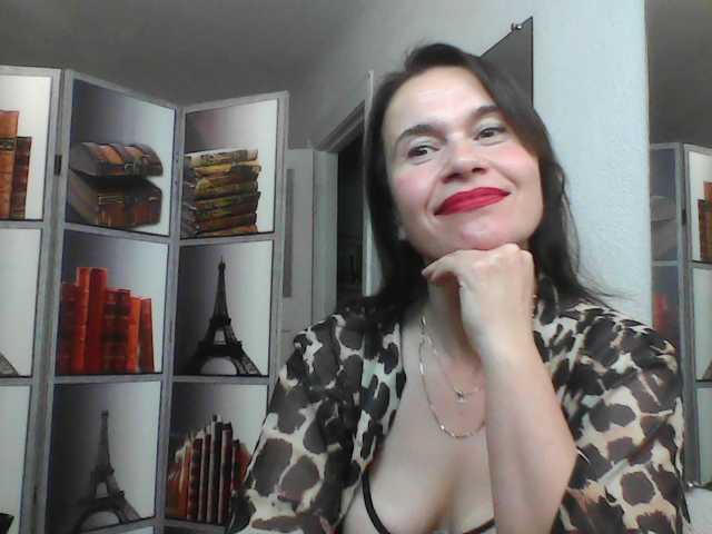 HelenMoo