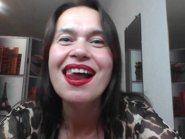 HelenMoo