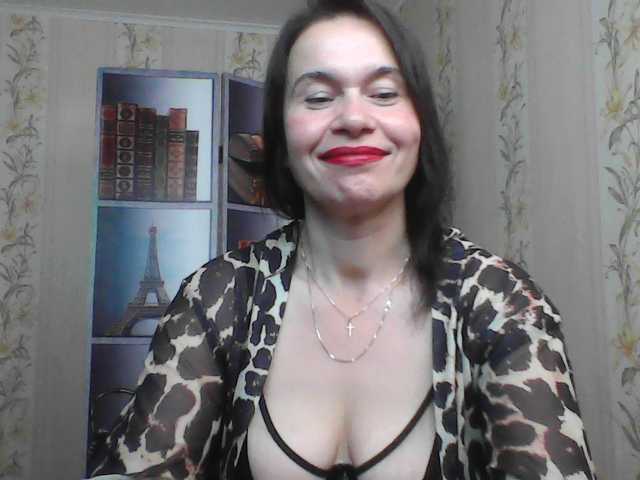 HelenMoo