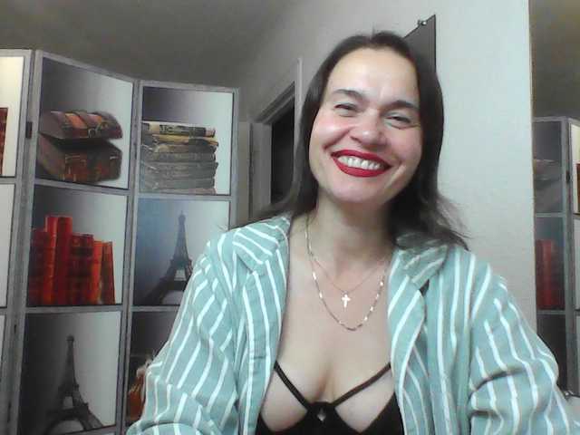 HelenMoo