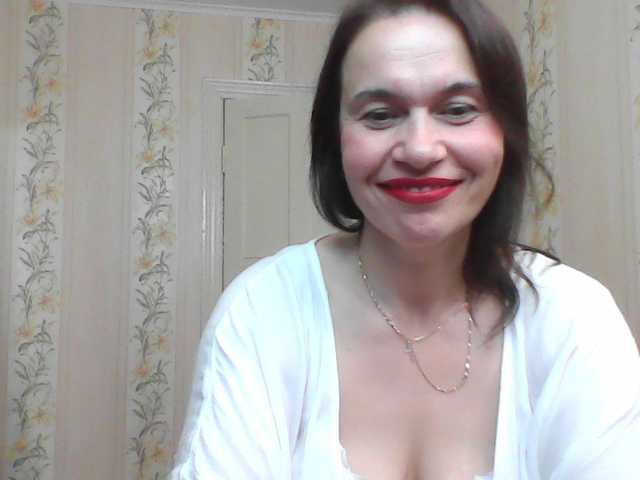 HelenMoo live cam on BongaCams
