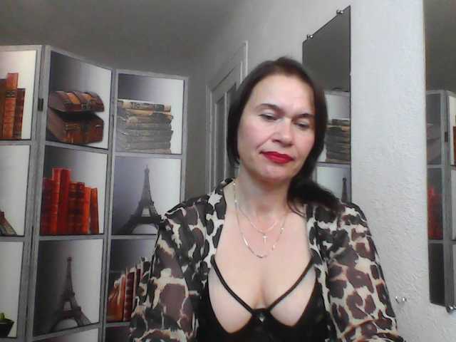 HelenMoo