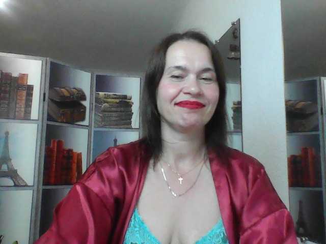 HelenMoo live cam on BongaCams