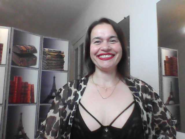 HelenMoo