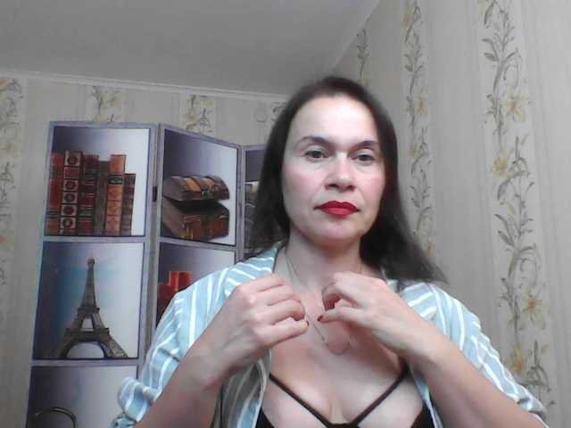 HelenMoo live cam on BongaCams