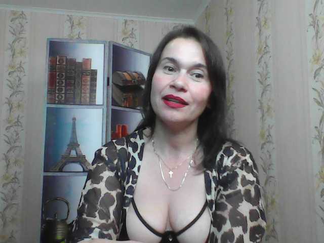 HelenMoo