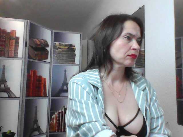 HelenMoo
