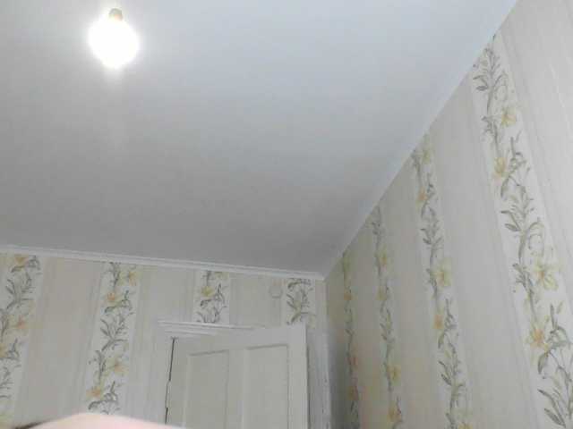 HelenMoo live cam on BongaCams
