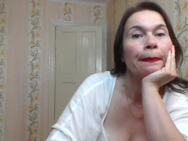HelenMoo
