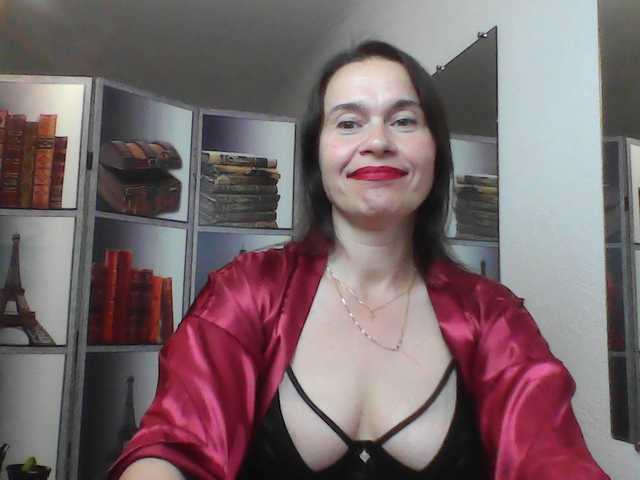 HelenMoo live cam
