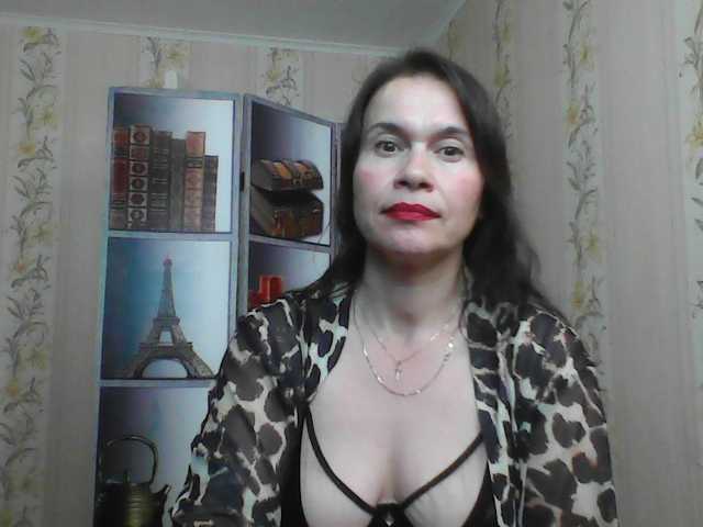 HelenMoo live cam preview