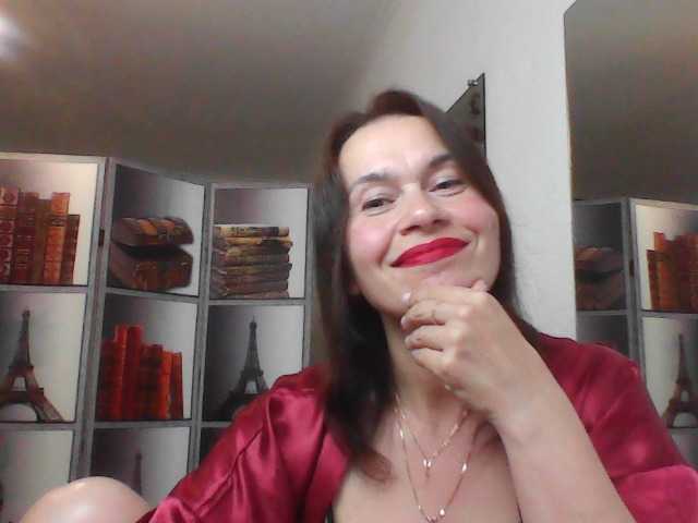 HelenMoo