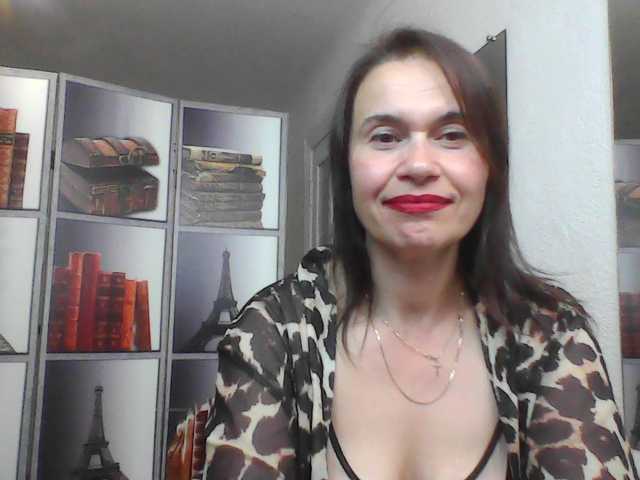 HelenMoo