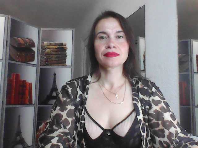 HelenMoo