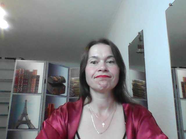 HelenMoo