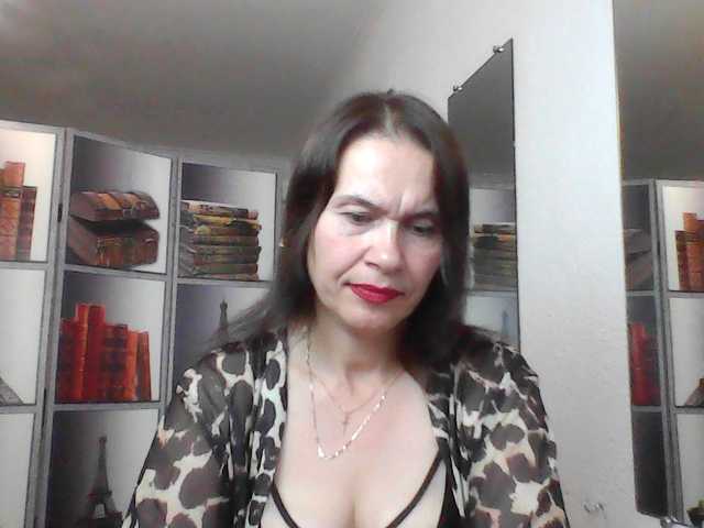 HelenMoo
