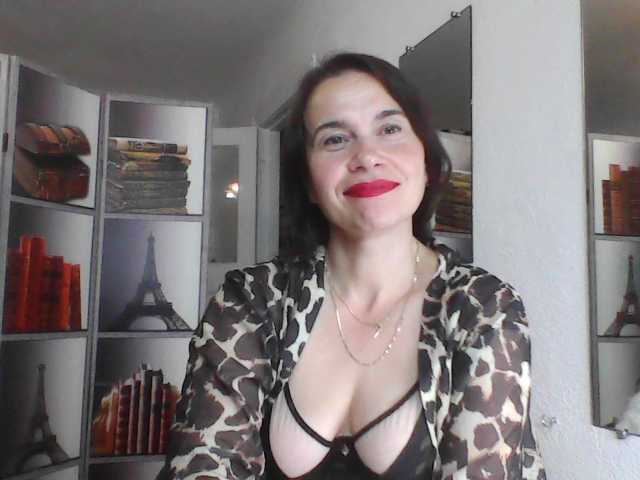 HelenMoo
