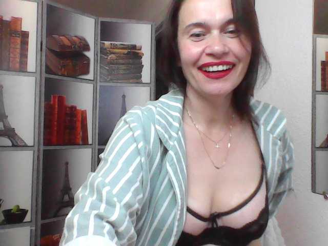 HelenMoo