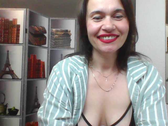 HelenMoo