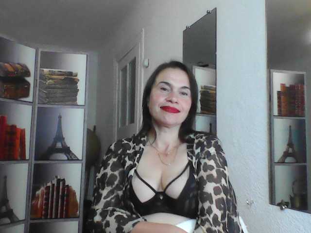 HelenMoo
