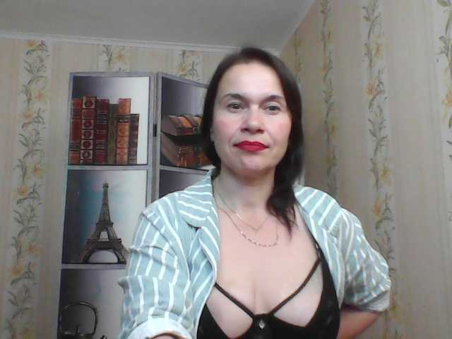 HelenMoo