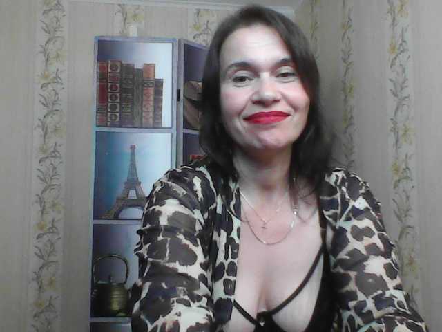 HelenMoo live cam preview