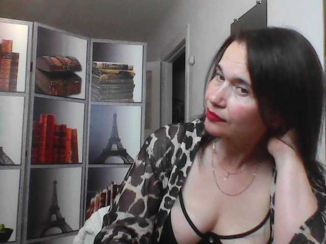 HelenMoo