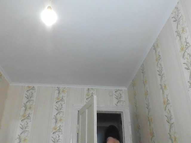 HelenMoo live cam on BongaCams