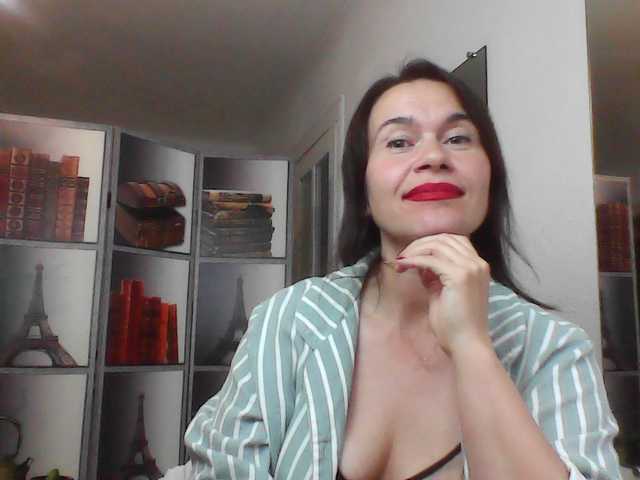 HelenMoo