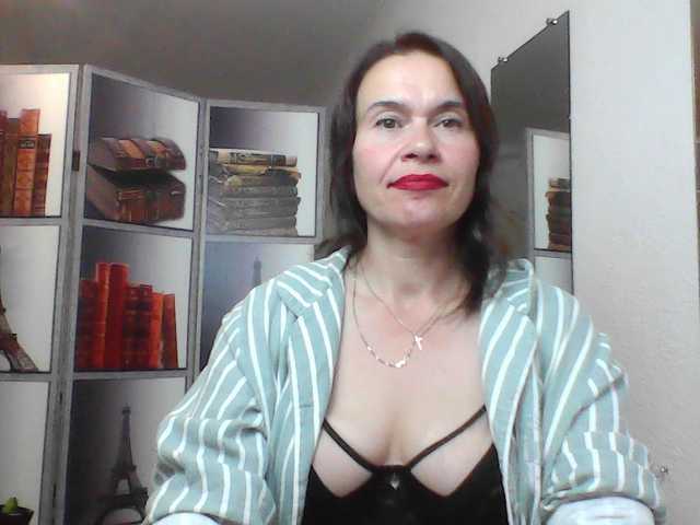 HelenMoo