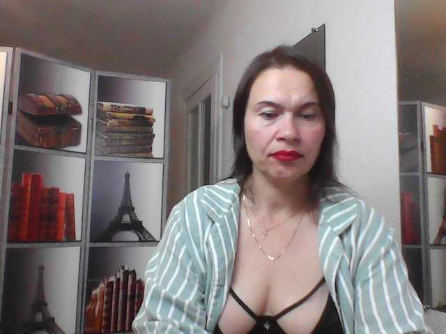 HelenMoo