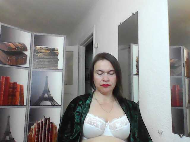 HelenMoo