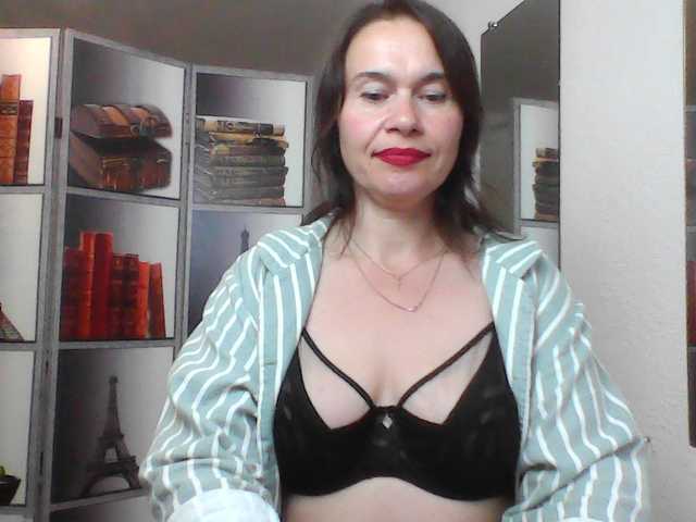 HelenMoo