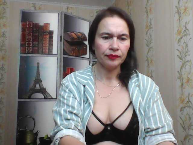 HelenMoo live cam on BongaCams