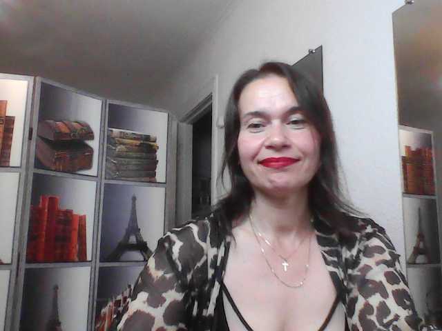 HelenMoo