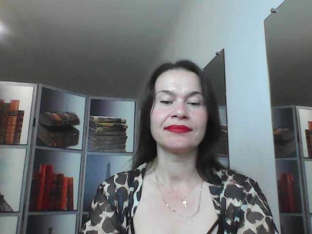 HelenMoo live webcam show
