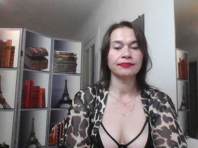HelenMoo