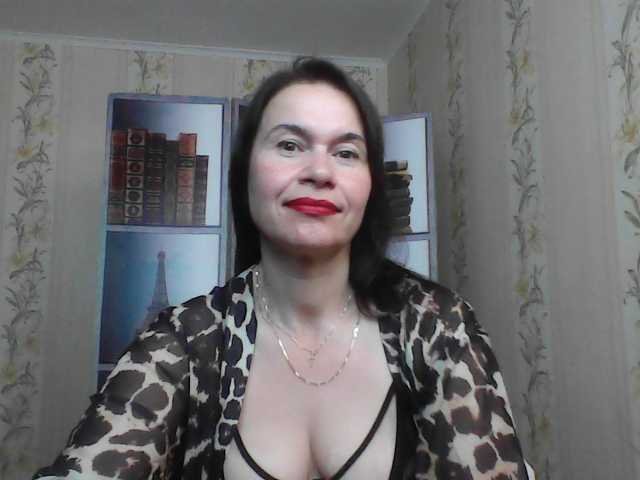 HelenMoo live cam preview