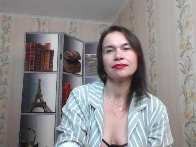 HelenMoo