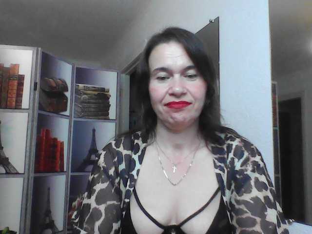 HelenMoo