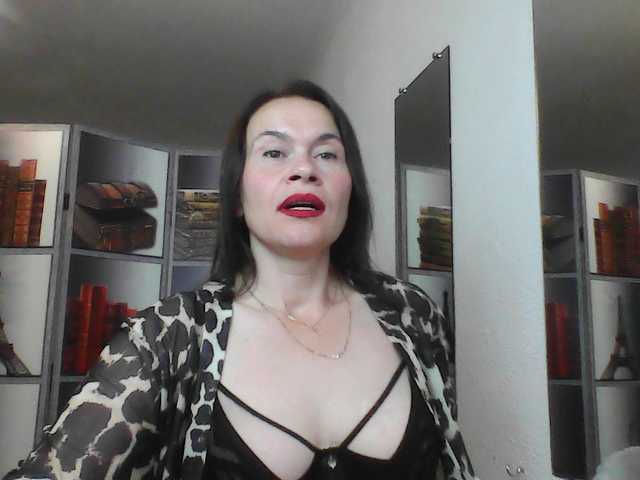 HelenMoo