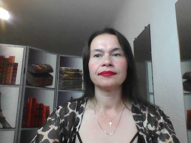 HelenMoo live cam on BongaCams