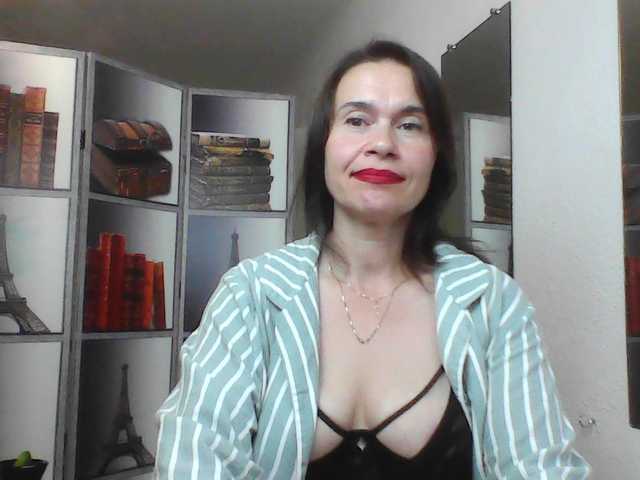 HelenMoo