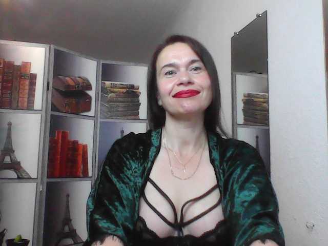 HelenMoo
