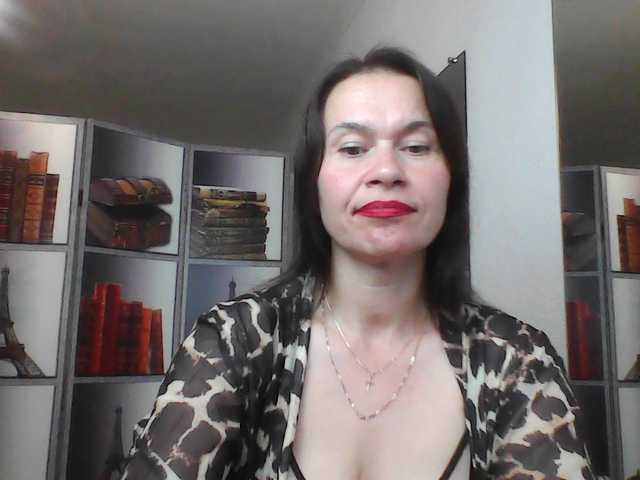 HelenMoo live cam on BongaCams