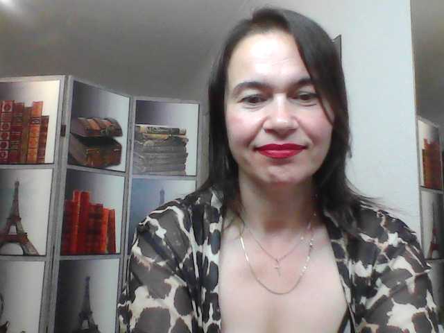 HelenMoo