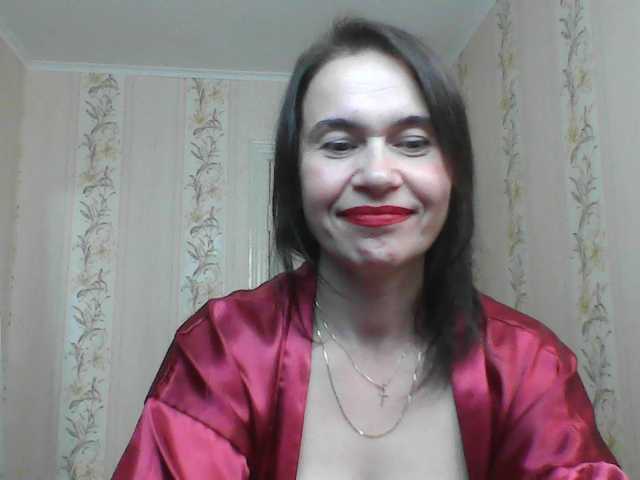 HelenMoo live cam on BongaCams