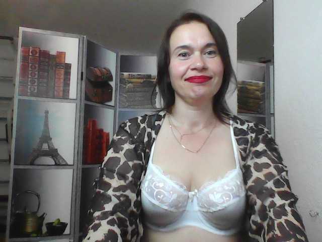 HelenMoo