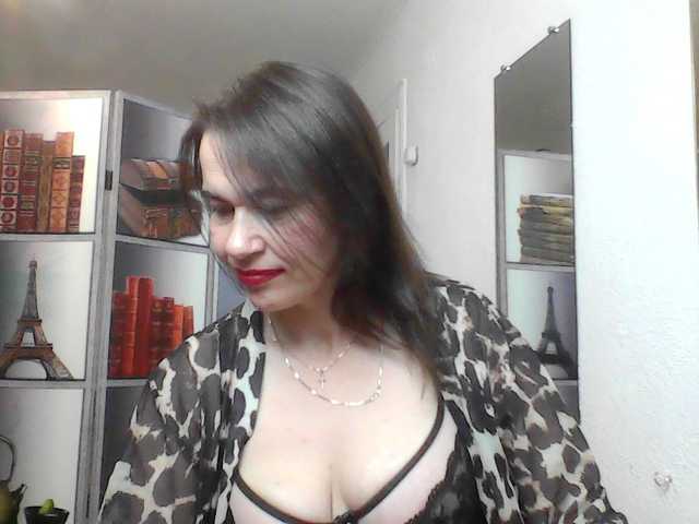 HelenMoo